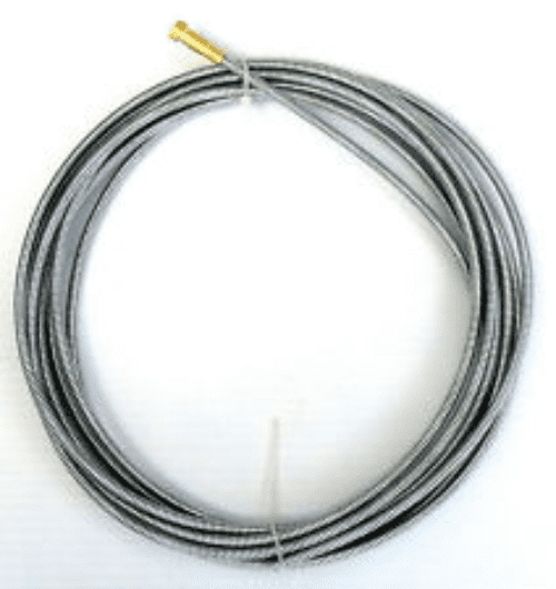 PLAIN LINER X 3 MT 1.0/1.2MM