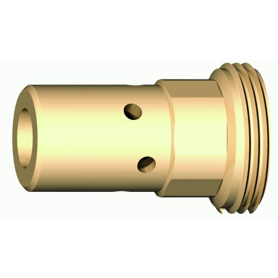 MB501 X 8MM TIP ADAPTOR