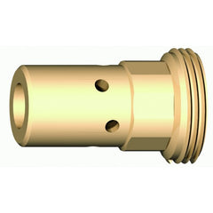 MB501 X 8MM TIP ADAPTOR