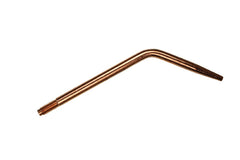 NO 1 LIGHTWEIGHT NOZZLE