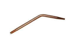 NO 3 LIGHTWEIGHT NOZZLE