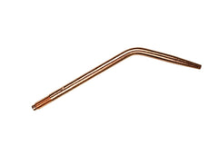 NO 5 LIGHTWEIGHT NOZZLE