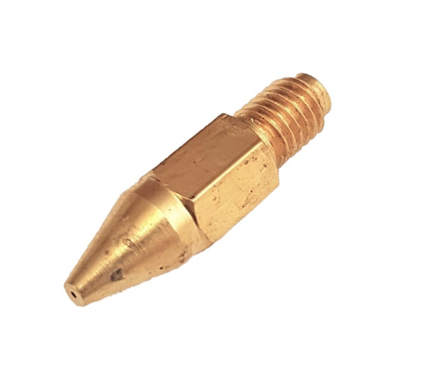 TIP NO 1 FOR MODEL O TORCH