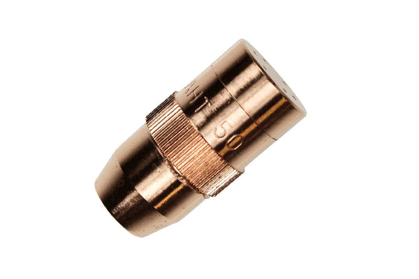 A-HT 100 HEATING NOZZLE