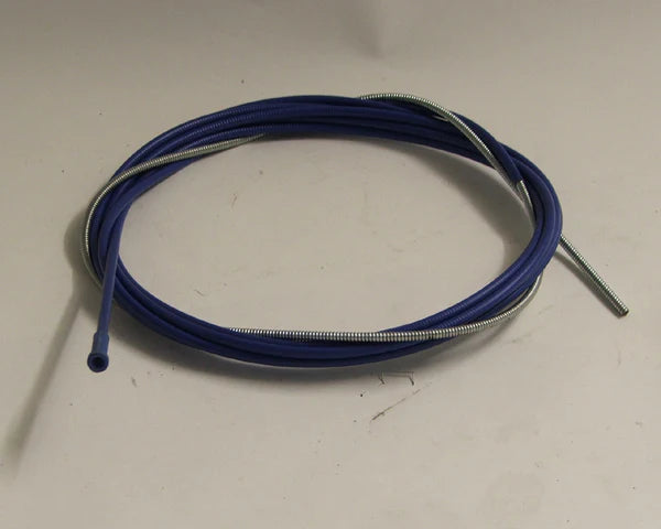 MB25/36 STEEL LINER X 3MT 1.0/1.2MM