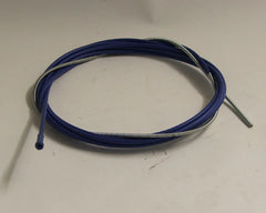 MB25/36 STEEL LINER X 3MT 1.0/1.2MM