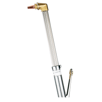 27/90MM PREMIUM CUTTING TORCH