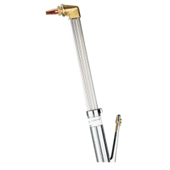 27/90MM PREMIUM CUTTING TORCH