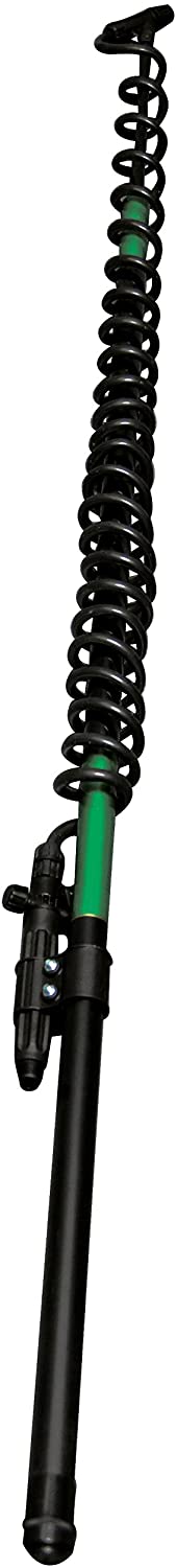 3.2M FIBREGLASS LANCE FOR HIGH SPRAYING