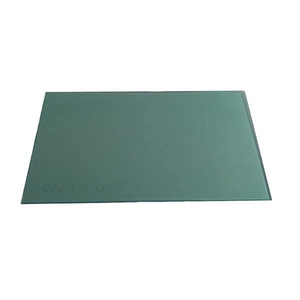 STEALTH AIR FED INNER LENS PKT 5