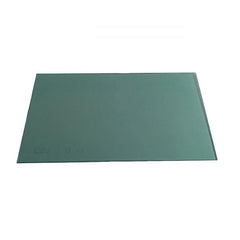 STEALTH AIR FED INNER LENS PKT 5