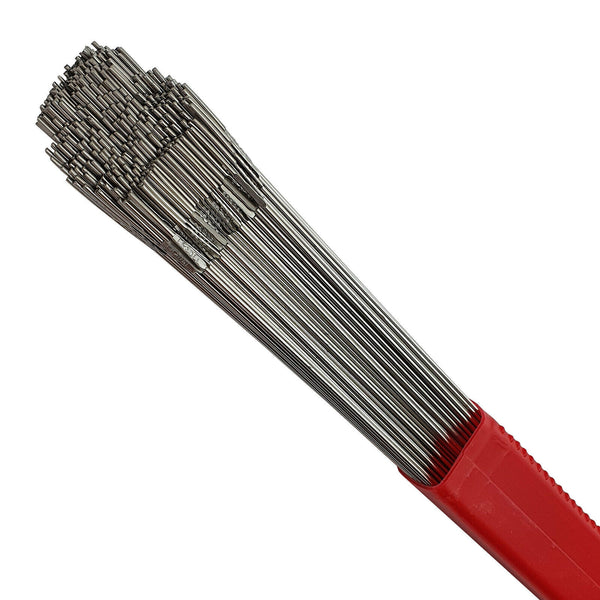 1.6MM 308 STAINLESS STEEL TIG FILLER RODS 5KG