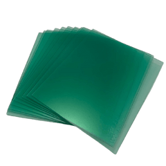 4 1/2" X 5 1/4" OUTER LENS