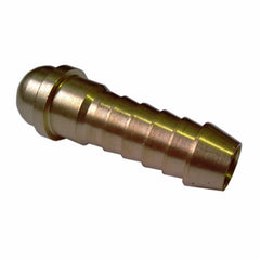 HOSE TAIL 5/16"-3/8"