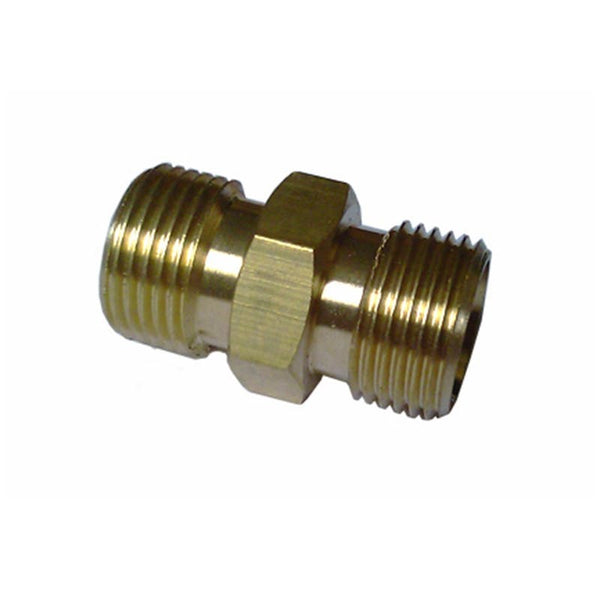 ADAPTOR L/H 3/8"-3/8"