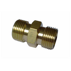 ADAPTOR RH 3/8"-3/8"