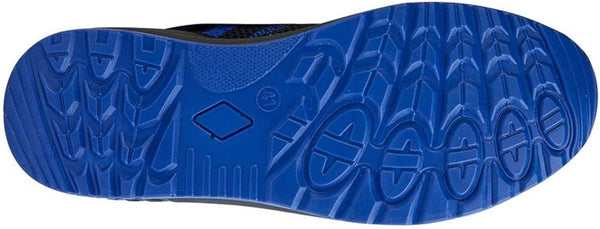 M219A SAFETY TRAINING SHOES