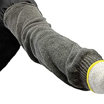 INTREPID SLEEVE 50CM