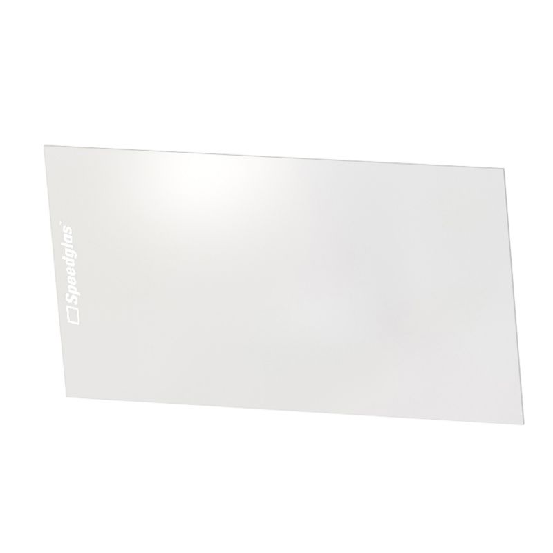 SPEEDGLAS 9100X INNER LENSES 528015 PACK 5 – Charnwood Supplies