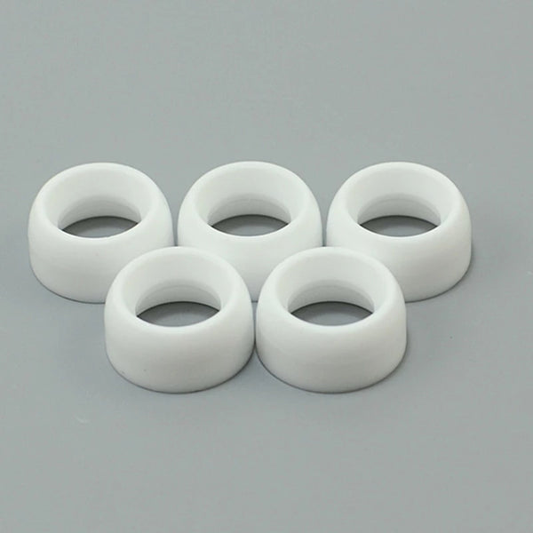 CUP GASKET
