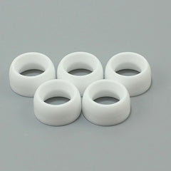 CUP GASKET