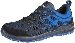 M219A SAFETY TRAINING SHOES