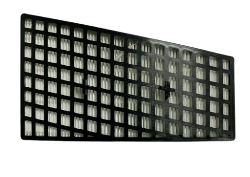 PROLINE PAPR P3 FILTER PACK OF 2