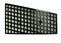 PROLINE PAPR P3 FILTER PACK OF 2