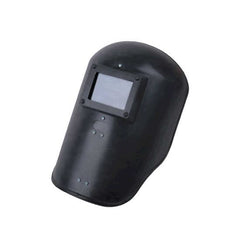 WELDING HELMET 4 1/4" X 3 1/4"