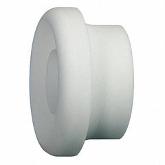 GAS LENS INSULATOR