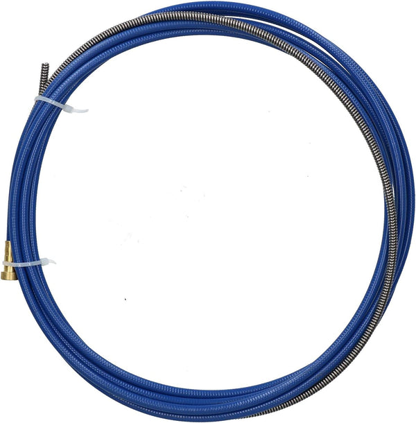 MB15 STEEL LINER X 4MT 0.6-0.9MM