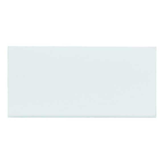 NAVITEK AIRKOS S2 INNER LENS 94 X 40 X 1MM