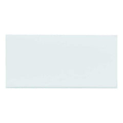 NAVITEK AIRKOS S2 INNER LENS 94 X 40 X 1MM