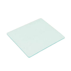 NAVITEK AIRKOS CLEAR GRINDING FRONT COVER LENS