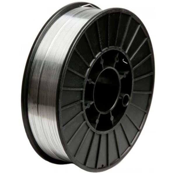 1.2MM 4043 ALUMINIUM MIG WELDING WIRE 2KG