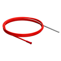 MB25/36 STEEL LINER X 3MT 1.0/1.2MM