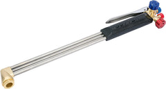 18"/90 CUTTING TORCH