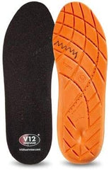 CAIMAN IGS GRAPHITE HIKING BOOT