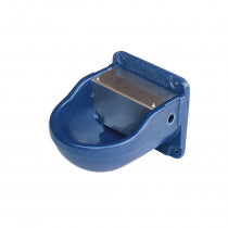 COMPACT MICRO DRINKER "JFC"