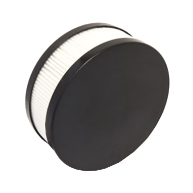 NAVITEK AIRKOS MAIN FILTER