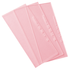 WH-1 INNER LENS 103 X 42MM