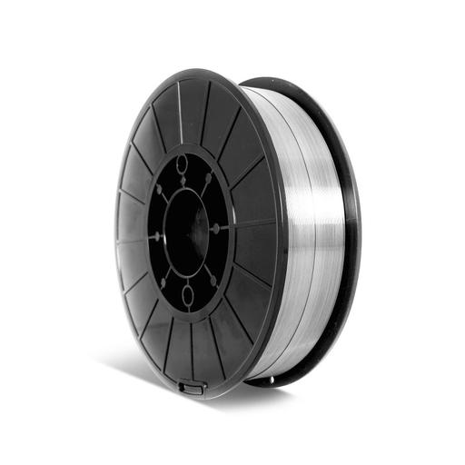 0.8MM 5356 ALUMINIUM MIG WELDING WIRE 6KG