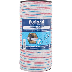 ELECTRO TAPE 20MM X 400M