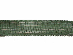 ELECTRO TAPE 400M X 20MM GREEN