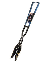 Post Hole Digger True Temper Brand