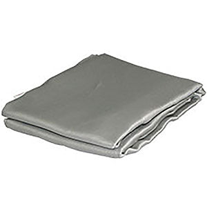 FIBREGLASS WELDING BLANKET 3M X 2M