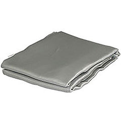 FIBREGLASS WELDING BLANKET 3M X 2M