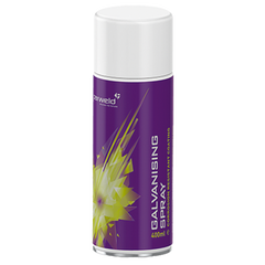 GALVANISING SPRAY 500ML