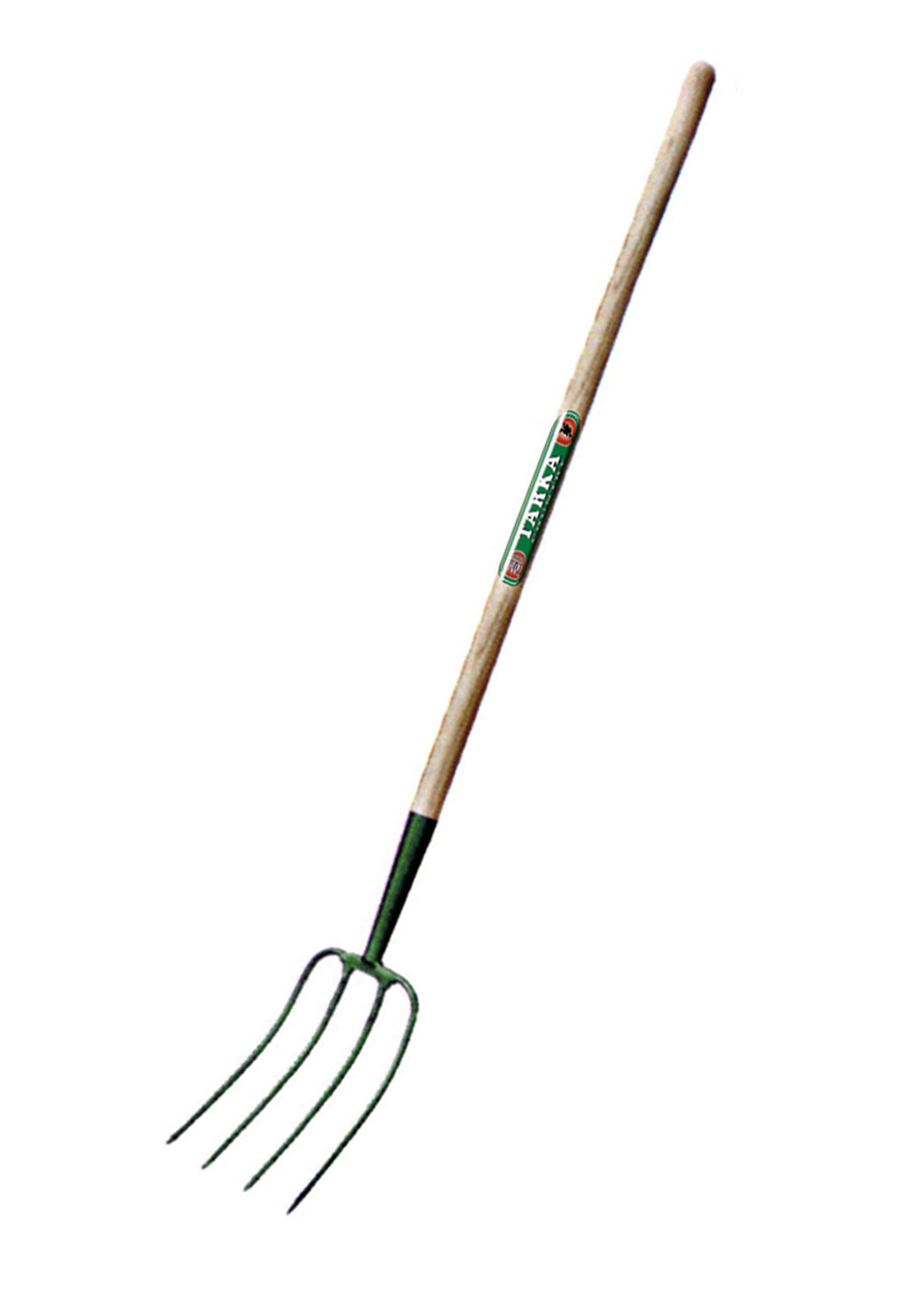 Manure Fork Tarka Country Brand – Charnwood Supplies
