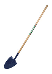 West Country Type Shovel Tarka Country Brand